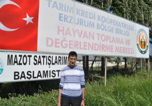 Özdemir, TKK yaklaşımını anlattı